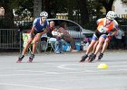 2013-09-01 rollers rochefort (419)